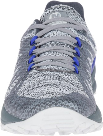 merrell momentous mens