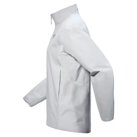 Arc'teryx Solano Jacket - Men's 4