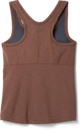prAna Becksa Tank Top - Women's 6