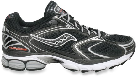 saucony grid hurricane