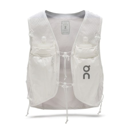 On Ultra Hydration Vest Pro 0