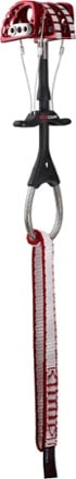 Wild Country Friend Cam Dynema extended (Red)