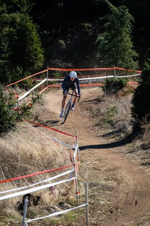 Location Image for Triad Mips Bike Helmet