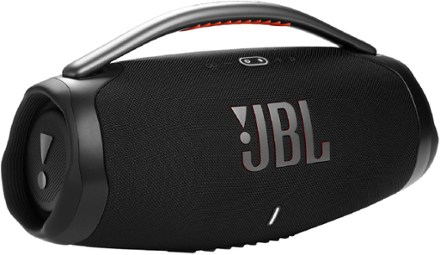 JBL Boombox 3 Speaker