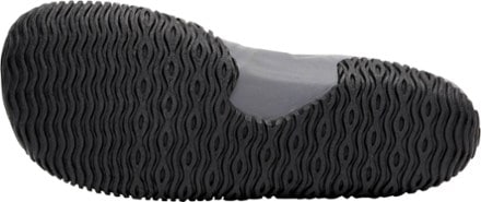 NRS Kicker Wetshoes - Men's 9
