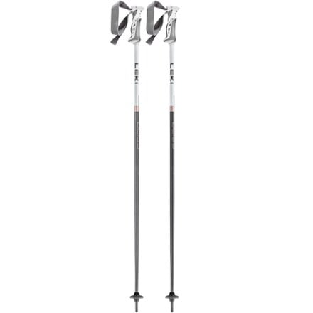 Leki Bliss Ski Poles - Women's - Pair 0