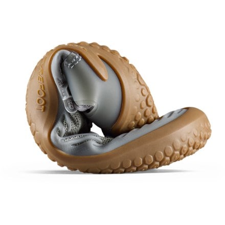 Vivobarefoot Motus Strength II Shoes - Women's 8