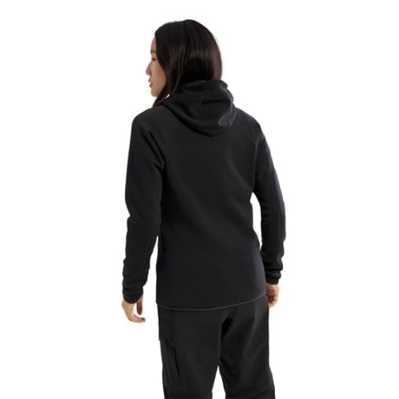 Arc'teryx Kyanite Hoody - Women's 2