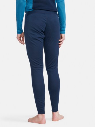 Craft Core Warm Base-Layer Set - Men's 4