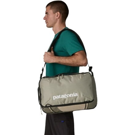 Patagonia Black Hole Mini MLC Pack 10