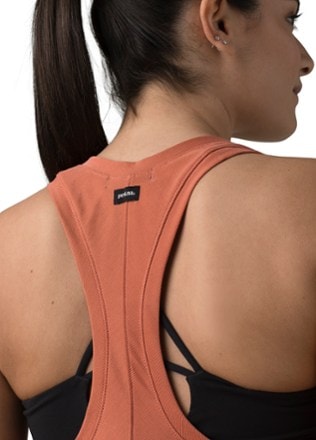 prAna Lucite Tank Top - Women's 3