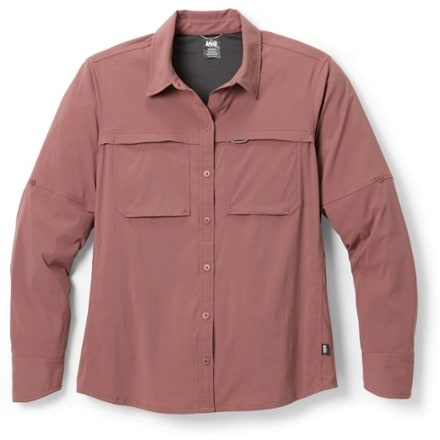 Product Image of color Mauve Shadow