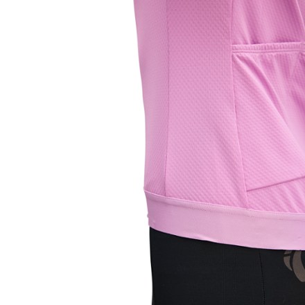 PEARL iZUMi Attack Thermal Cycling Jersey - Women's 6