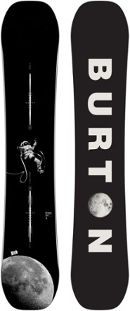 Burton Freestyle Snowboards | REI Co-op