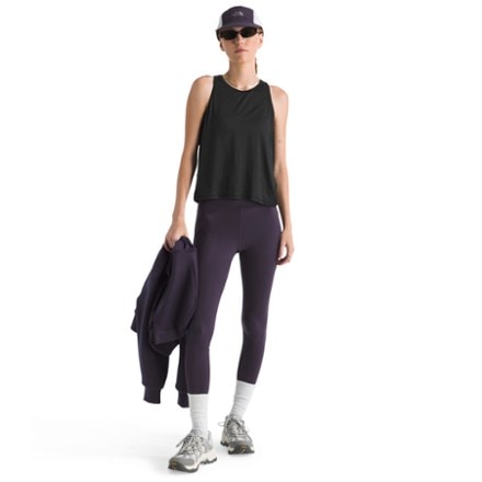 The North Face Jaida Tank Top - Women's 2