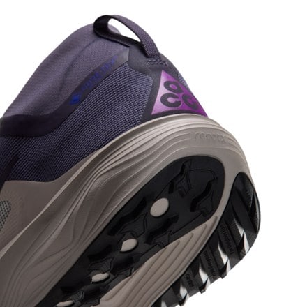 Nike ACG Pegasus GTX Trail-Running Shoes - Men's 5