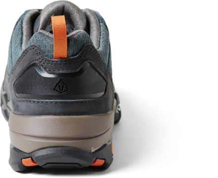 Vasque Talus XT Low Hiking Shoes - Men's 3