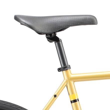 Pure Cycles Coaster Bike 4