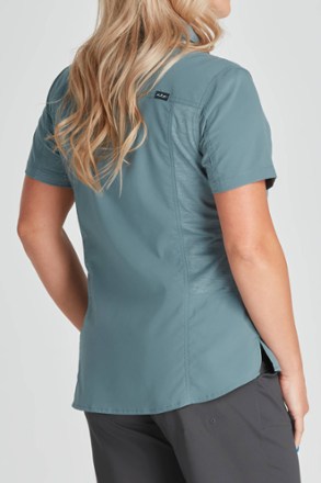 NRS Guide Shirt - Women's 2