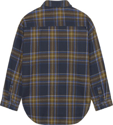 Picture Organic Clothing Ovillera Shirt - Women's 4
