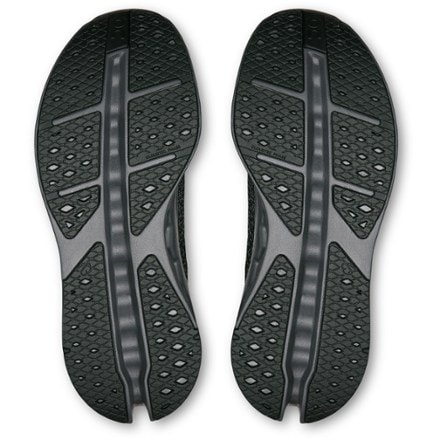 On Cloudsurfer Max Road-Running Shoes - Women's 5