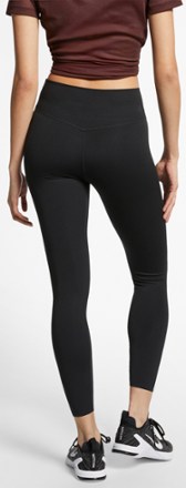 Nike One Luxe 7/8 Tights - Women's 1
