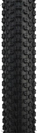 Kenda Small Block 8 Sport Tire - Wire Bead - 26 2