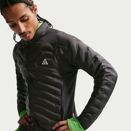 Nike ACG Lava Loft Down Jacket - Men's 3