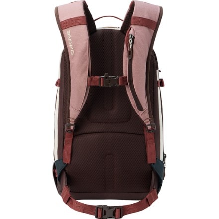 DAKINE Heli Pro 20 L Snow Pack 1