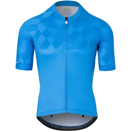 Giro Chrono Expert Cycling Jersey - Men's 0