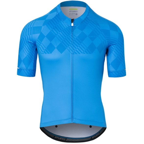 Product Image of color Ano Blue