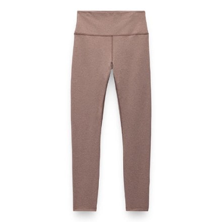 prAna Heavana 7/8 Leggings - Women's 0