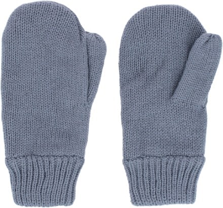 Chaos Everett Beanie and Mitten Set - Kids' 1
