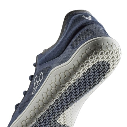 Vivobarefoot Primus Lite 3.5 Road-Running Shoes - Men's 7
