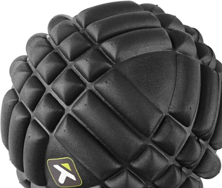 Trigger Point Performance GRID X Massage Ball 2