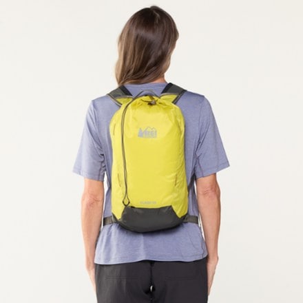 REI Co-op Flash 18 Pack 3