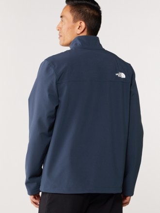 The North Face Apex Bionic 3 Jacket - Men's 2