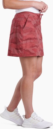 KUHL Vantage Skort 2