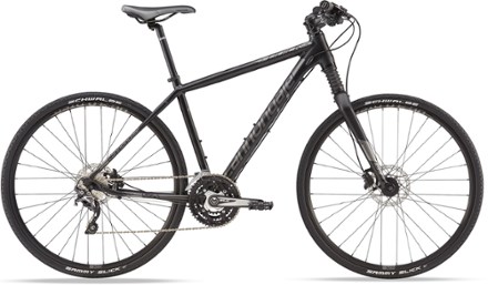 best dh pedals