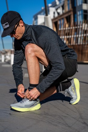 Location Image for Experience Flow Road-Running Shoes - Men's