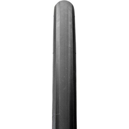 Panaracer Panaracer Pari-Moto Tire - 60 tpi 1