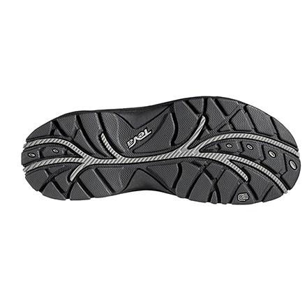 teva criss cross sandals