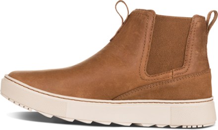 Forsake Lucie Chelsea Boots - Women's 1