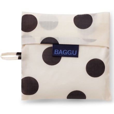 Baggu Standard Baggu 1
