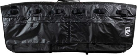 Rocky Mountain Underground Tailgate Locker 2.0 - Large 0