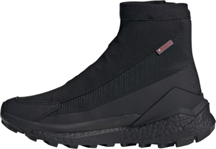adidas Terrex Free Hiker 2 C.RDY Hiking Boots - Women's 1
