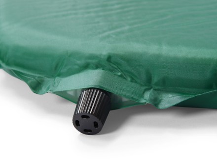 Mistral SI Sleeping Pad [Air valve]