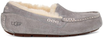 ugg ansley slippers