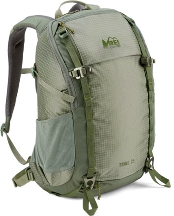 men's backpacking backpacks