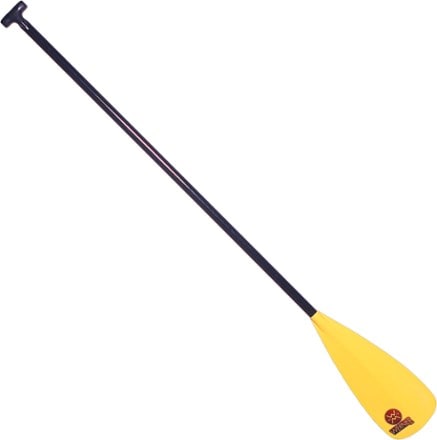 Werner Vibe 2-Piece Stand Up Paddle 0